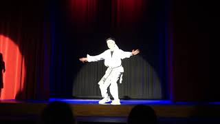 Mr RHS 16 Feb 2019 #5
