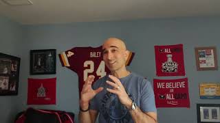 EQ VIDEO TIP #177 EQ Applied: How to be the most interesting person in the room