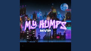 My Humps - MV!P