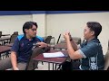 Integriti di Kampus: Mengapa Ia Penting?