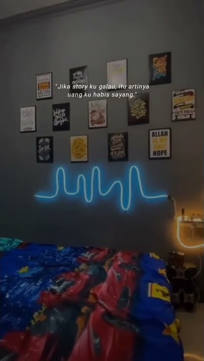 Story galau wa kamar aesthetic #shorts #story