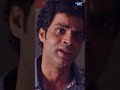Crime Patrol Satark ~ क्राइम पेट्रोल ~ #shorts ~ #shortfeed ~ #crime ~ #2026
