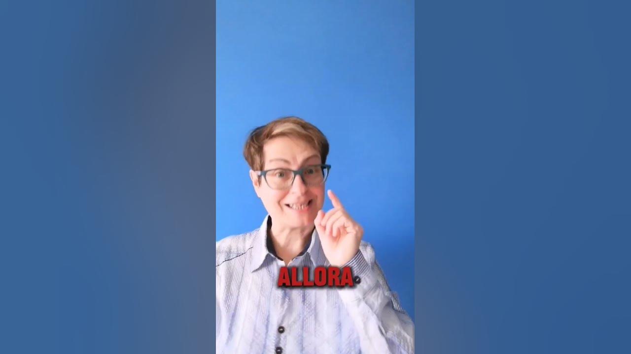 Qual'è Un Buon Voto Di Laurea Ma è un buon voto 83/100? - YouTube