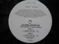 Miniature de la vidéo de la chanson Tres Deseos (Rosabel's Fiesta Mix)