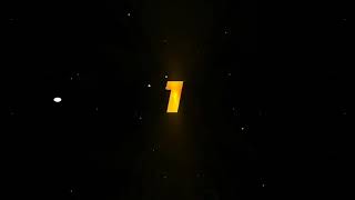 Download Lagu PRESET ALIGHT MOTION DJ LITTLE I KNOW||LOVE STORY💖😻 MP3