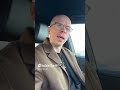 Become the first Millionaire in your family