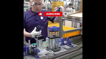 🔥🔥making of drilling machine 🔥,#short#shorts#ytshorts #experiment