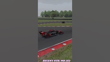 🟢 Can you guess this track? | INDYCAR Series | !commands !help | #airacingtv em #Twitch