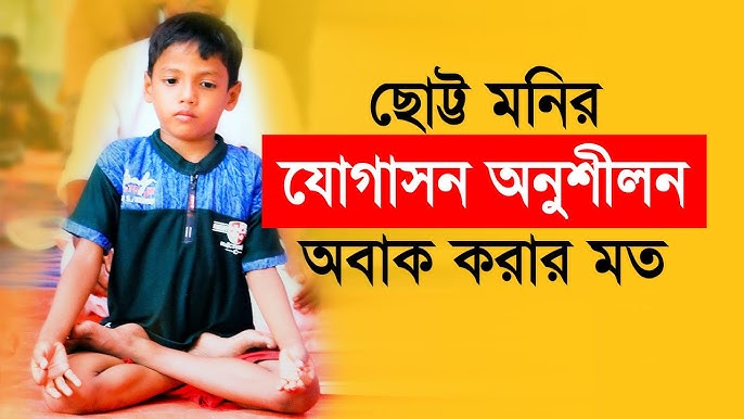 Elena Berkova ishtirokidagi yuqori sifatli porno