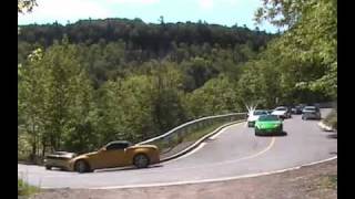 Windy Road Z Tour Part 1 on Flickr - Photo Sharing!.mp4