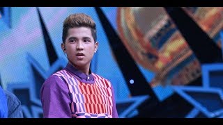 Single Pertama JIRAYUT | LIRIK LAGU ASLI JAMBRETT CINTA...