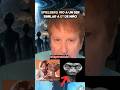 ¿ET el EXTRATERRESTRE BASADO en HECHOS REALES?👽🤯