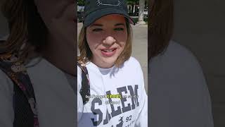 Write a chapter with me. #writers #minivlog