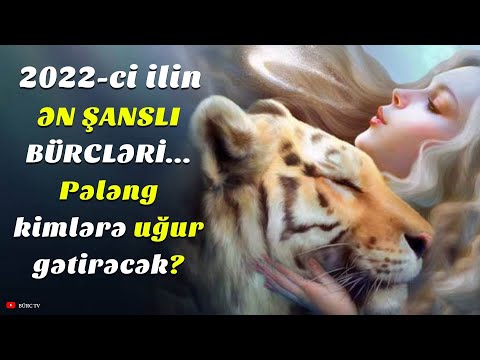 Video: 2022-ci ilin ən yaxşı 8 düşərgəsi