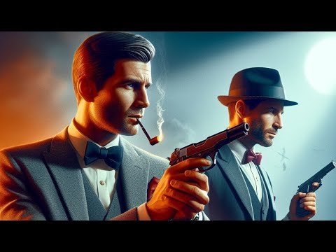 007 James Bond, The Duel, Sega Master System - YouTube