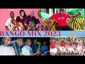 THE BEST OF BANGO ZEGEDE MIX 2023 VOL. 1  TRENDING [ MANU BAYAZ , RICKY MELODIES , FADHILI BAVYOMBO]