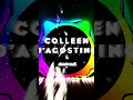 My Swedish House Mafia style remix of Stay by Colleen D’Agostino!!! #edm #swedishhousemafia