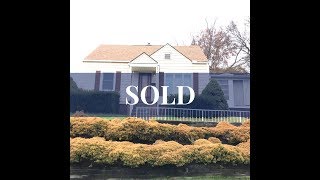 We Buy Houses Akron Ohio