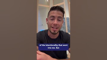 Successful Landing Page