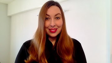 English Vocabulary Lesson! Compliment VS Complement