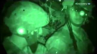 Addestramento Estremo EP 1 Part 3   Ranger School screenshot 3