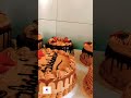 donde comprar los mejores pasteles
