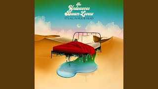 Watch Undercover Dream Lovers Commercial video