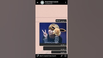 BTS Kim Taehyung || Pretty boy || Alight motion edit || Mochi_Nation♡~ #Shorts