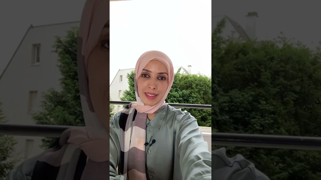 تحرير مشاعر جرح الهجر/ التخلي بالحرية النفسية | الحرية النفسية مع نائلة السقاف #eft