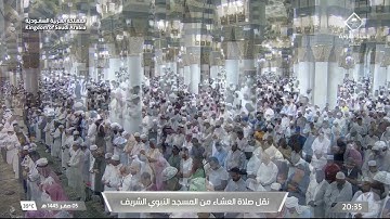 عشاء الاثنين|للشيخ #عبدالله_البعيجان 5-2-1445هـ  |خواتيم سورة المؤمنون