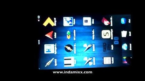 TransmissionOS_5_bleeding.mov