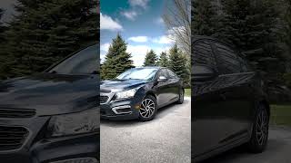 Alpena Wheel Cover Hub Caps To Enhance The Look Of Your Car