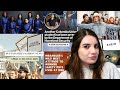 TEXAS Factories Producing LOUIS VUITTON, Fashion Rev Week  &amp; Shein's IPO | Sustainable Fashion News
