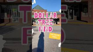 You don’t need expensive “grip crayons” to build pre-writing skills 👀 DOLLAR TREE!