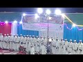 ها العار اكرا اوريدوا عفاك اوريدوااااا احواش 