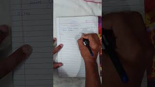 part 1 class 10 math chapter 1 exercise 1.2 question 1 #math #class 10