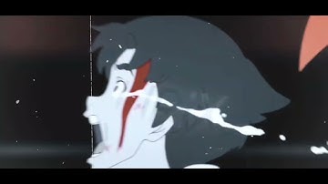 NOTICE ME // ROTATE LIKE XAN // APP: NODE VIDEO // PROJECT FILE 20 LIKES