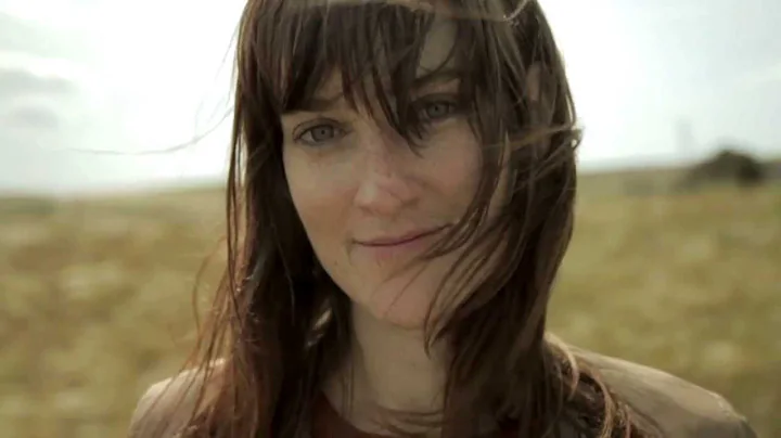 Constance  "That Road" [Clip Officiel]