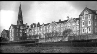 My slideshow 3 Roystonhill and surrounding areas by Stephen Bannon