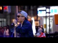 N.O.B.U!!! インストアLIVE (2015-1212)