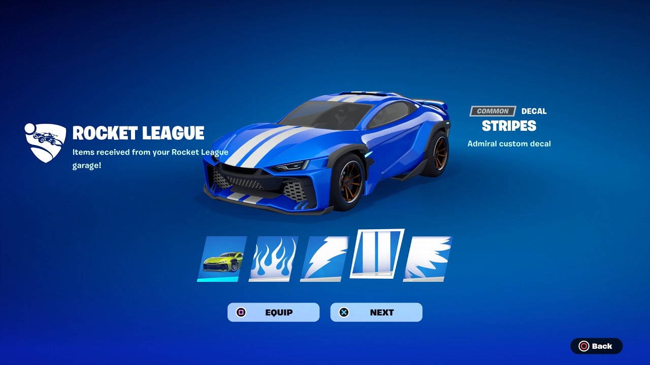 how-to-get-admiral-car-now-free-in-fortnite-links-your-epic-account