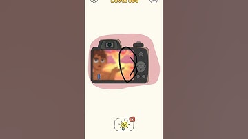 DOP 4 Level 588 #shorts