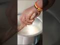 my daily activities #food #cookingshorts #cookingtutorials #kenya #shorts