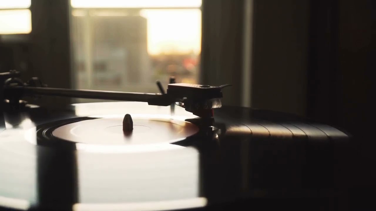 PrezaMusiq - Music Is The Answer (Original Mix)