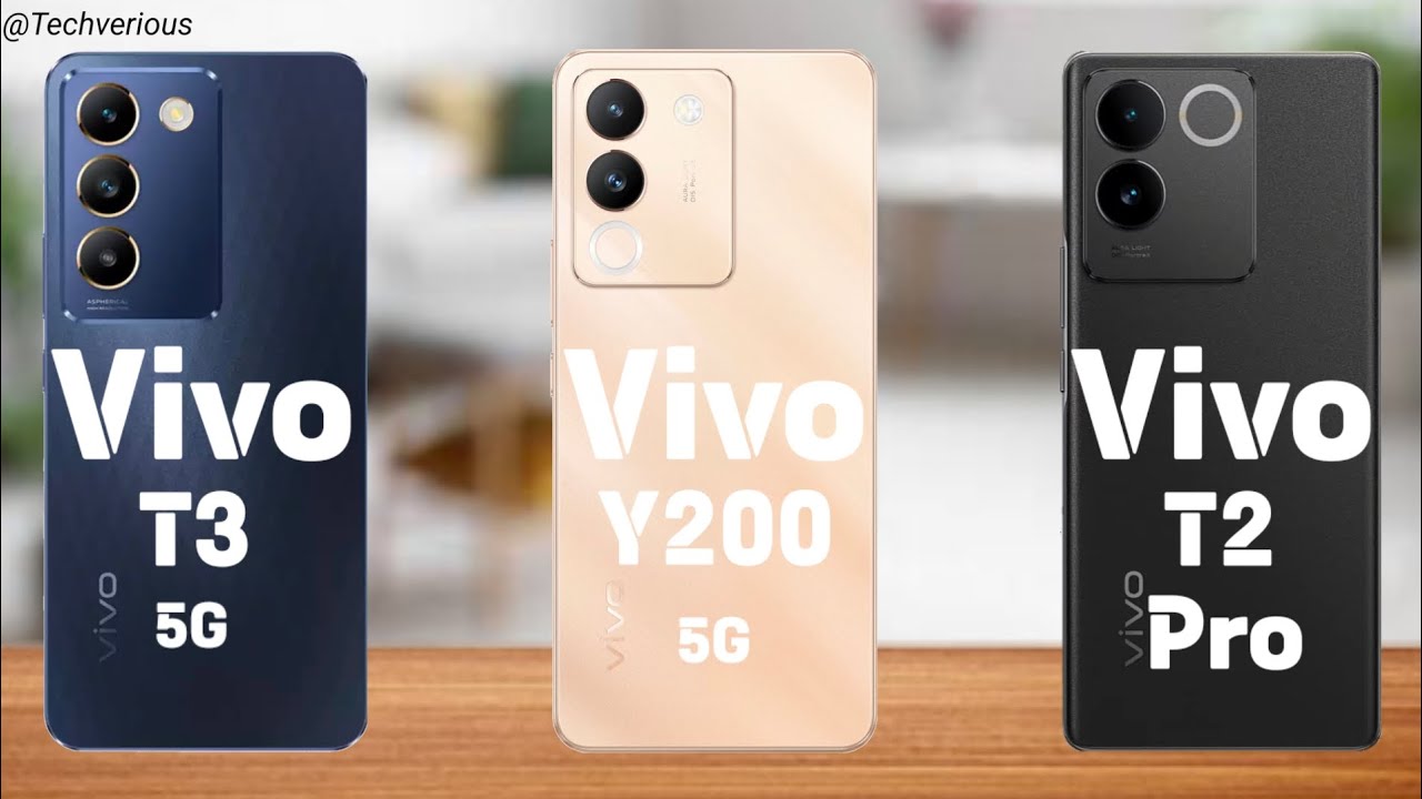 Choice Is Yours Vivo T3 5G Vs Vivo Y200 5G Vs Vivo T2 Pro 5G Full choice-is-yours-vivo-t3-5g-vs-vivo-y200-5g-vs-vivo-t2-pro-5g-full