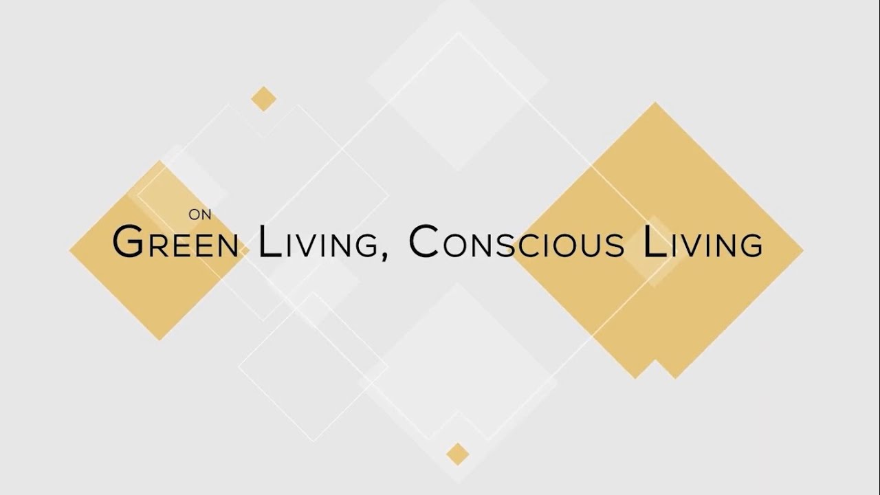 Green Living | Conscious Living | Health and Fitness Magazine | Healthy Lifestyle | GlobalSpa