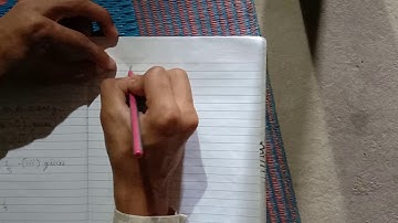 The sum of two number is 16 and the sum of their reciprocal is 1/3. find the numbers.