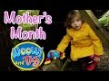 Woolly and Tig - The Jungle House | 45+ minutes | Mother's Month