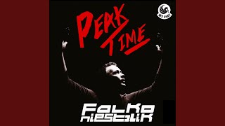 Smoker (Original Mix)