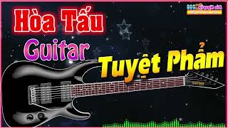 Nhạc Phòng Trà 2024 Phối Mới Hay Nhất | Hòa Tấu Guitar Ngọt Ngào Dành Cho Cafe Buổi Sáng Thư Giãn